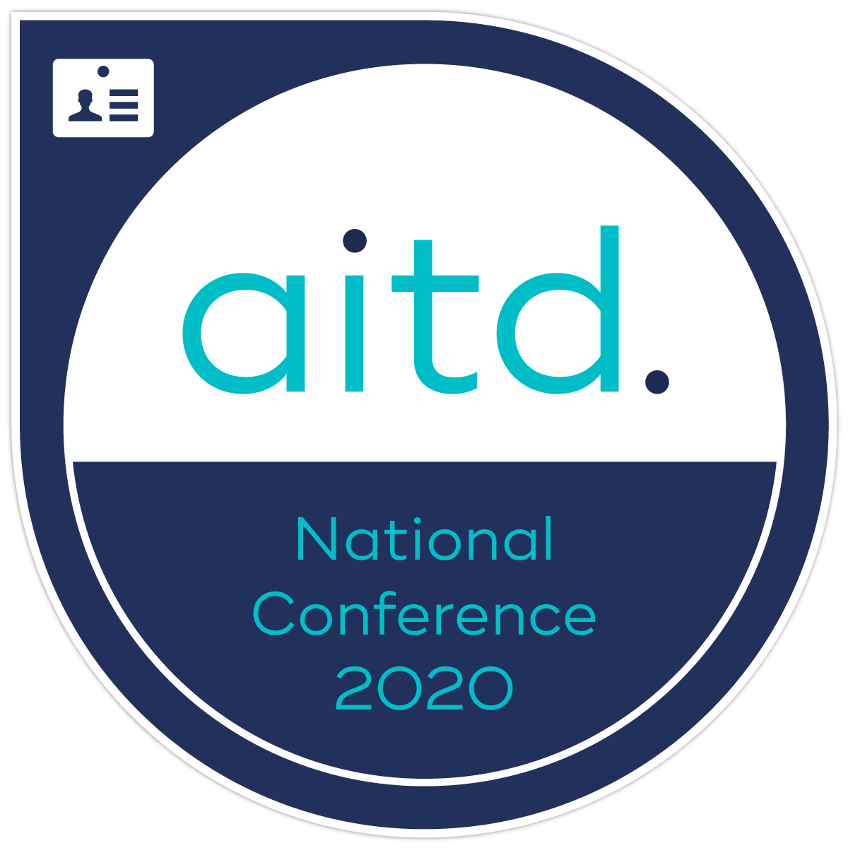 Earn an AITD Badge - Australian Institute of Training and Development ...